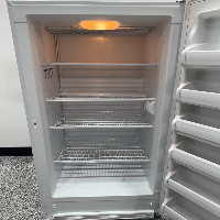 Fisherbrand Isotemp -20C Freezer image 2